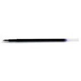 Pilot Uložak za Acroball plavi 376160 | ePonuda.com