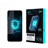 3mk OVITEK ZA LG K61/K61S 1UP ZA TELEFON VISOKA ZAŠČITA, (22003164) | Shoptok.si