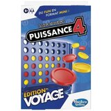  Društvene igre Hasbro Connect 4 Travel | shoptok.hr