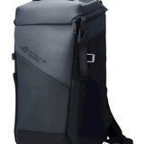  Ranac za laptop ASUS ROG Ranger BP2701 17'' Grey | Eponuda.com