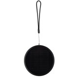 Globo SOLARNA SVETILKA SOLAR 12,5/2,75 cm | Shoptok.si