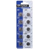  Baterija Force Lr44 A76 1,5V | shoptok.hr