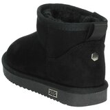 Cult Polškornji T-082 Črna | Shoptok.si