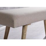 MID.YOU Klop Brez Naslona Salim | Shoptok.si