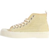 Bensimon Visoke superge 185700 Bež | Shoptok.si