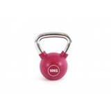  Ručni teg 10kg zvono | ePonuda.com