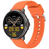 Vivax pametni sat life pro 2 - orange | ePonuda.com