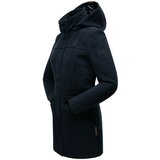 Marikoo Ženski kaput Leilaniaa, Navy | shoptok.hr