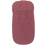 Jimmylee VREČA ZA OTROŠKI VOZIČEK | Shoptok.si