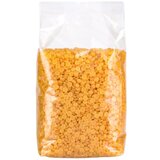 CPM Vosak za depilaciju u granulama 1kg Giala | Eponuda.com