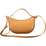 Coccinelle WOMEN&#39;S BROWN BAG | shoptok.hr
