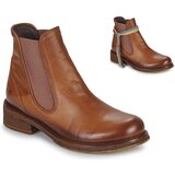 Felmini URAKO Smeđa | shoptok.hr
