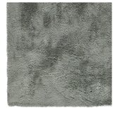 Universal Antracitno siva preproga 160x230 cm Roma – | Shoptok.si