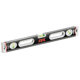 Skil Libela 0592 AA | ePonuda.com