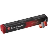 Tonino Lamborghini Red 10/1 - Nespresso Komp. Kapsule | Eponuda.com