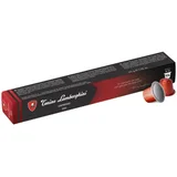 Red 10/1 - Nespresso Komp. Kapsule