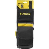 Stanley 1-93-329 Torbica za pojas, 11x24x16mm | ePonuda.com