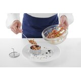  Obroč za Hrano in Potiskalo | Shoptok.si