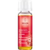 Weleda olje granatnega jabolka za regeneracijo - 10 ml Cene