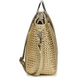 Fuchsia F9108-4 Gold | shoptok.hr