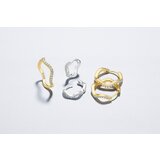 SIF JAKOBS SJ-E3859-CZ | Shoptok.si
