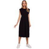 Made Of Emotion Ženska obleka M581 | Shoptok.si