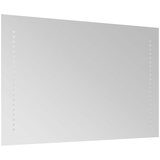  LED kupaonsko ogledalo 70x40 cm | shoptok.hr
