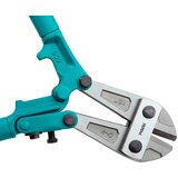 Total klešče za rezanje armature 450mm (THT123186) | Shoptok.si