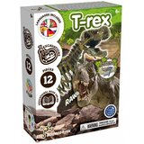  KREATIVNI SET ISKOPAJ FOSIL T-REX-A Cene