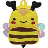 STREET Nahrbtnik Kids BEE Cene