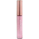 Sunkissed Pink Lemonade Shimmer Liquid Eyeshadow 7ml | ePonuda.com