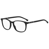 Boss BOSS1805 807 - ONE SIZE (50) | shoptok.hr