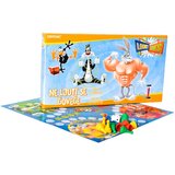 Olimp Sport Ne ljuti se čoveče Baby best | ePonuda.com