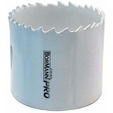  Bimetal kruna fi115mm ( BHT4112 ) Cene