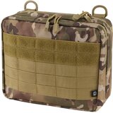 Brandit Molle Operator Pouch tactical camo | shoptok.hr