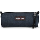 Eastpak torbica za olovke | shoptok.hr