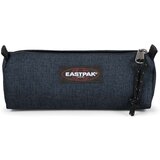 Eastpak Vreče za shranjevanje Benchmark Single Modra | Shoptok.si