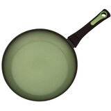 Gsw Set Ponev Avocado, 2-Delni | Shoptok.si
