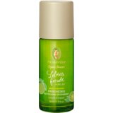PRIMAVERA Pure Joy osvežujoč deodorant Cene