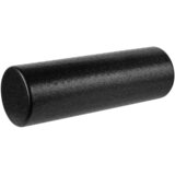 Rebel Active valjak za masažu, valjak 15x45cm, crni, EPP materijal Cijene