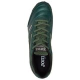 Joma Pohodništvo Mundial 2423 Zelena | Shoptok.si