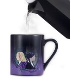 Šalica s promjenom boje - Srijeda | shoptok.hr