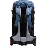 Mckinley Edda I Vt 38 Vario Plava | shoptok.hr
