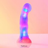 Love To Love Dildo LED Sugar Bomb Cijene