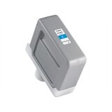 Canon Tinta PFI-307C (plava), original | shoptok.hr