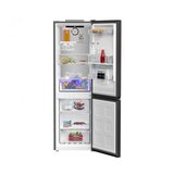 Beko hladilnik z zamrzovalnikom B5RCNA365HDXBR, (5000089511) | Shoptok.si