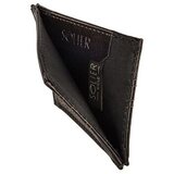 Solier SA13 Smeđa | shoptok.hr