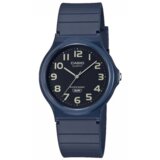 Casio MQ-24UC-2BEF cene