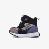Kander Vinson td | ePonuda.com