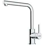 Franke slavina Lina L-D 115.0712.420 | Eponuda.com